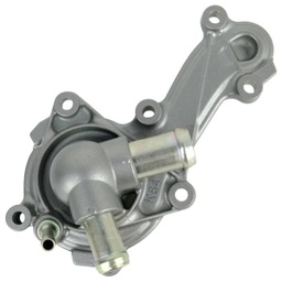 [19220K64N00] Cover Water Pump Honda CBR 250RR K64J