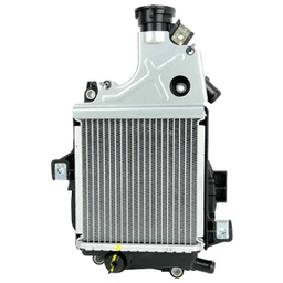 [19100K2SN00] Radiator Honda Vario 160 K2S