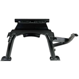 [50500K2SN00] Standar Tengah Honda Vario 160 K2S