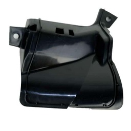 [81133K1ZJ10] Cover Hinge Honda PCX 160 K1Z