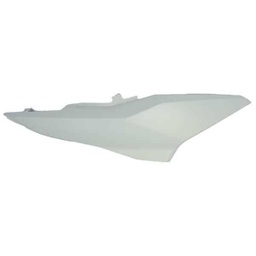 [83500K2SN00MPC] Cover Body Kanan Putih Honda Vario 160 K2S