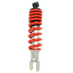 [52400K3B305] Shock Belakang Honda CB150X