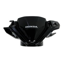 [53290K59A70ZA] Cover Batok Depan Honda Vario 150 eSP K59J