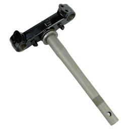 [53219K1ZJ10] Segitiga Depan Honda PCX 160 K1Z 53219K1ZJ10