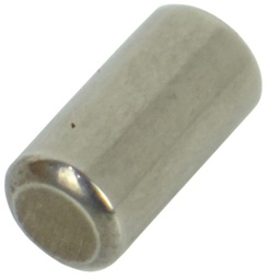 [9622040080] Roller 4X8 Honda CBR 250RR K64J