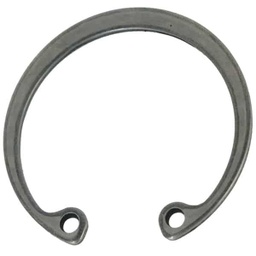 [9452035000] Circlip External 35MM Honda CBR 250RR K64