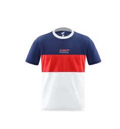 [AHTS0301054] HRC24 RWB Dryfit T-Shirt (XL)