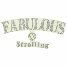 [86835K0JN40ZA] Mark Body Cover Type 3 Honda Genio