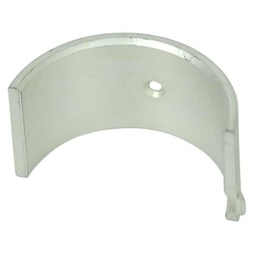 [13324K64NA1] Bearing Balancer Shaf B Honda CBR 250RR K64J