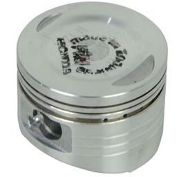 [13102KZL305] Seher, Piston Oversize 0.25 Honda Spacy FI