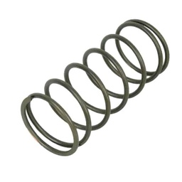 [23233K1AN11] Per CVT Honda Scoopy K2F