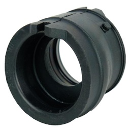 [17112KVY900] Insulator Carb Honda BeAT Karburator KVY