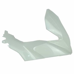 [64501K1ZJ10ZS] Cover Depan Kanan Putih Mutiara Honda PCX 160 K1Z