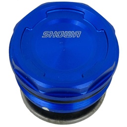 [51450K64NA1] Baut Tutup As Shock Honda CBR 250RR K64J 51450K64NA1