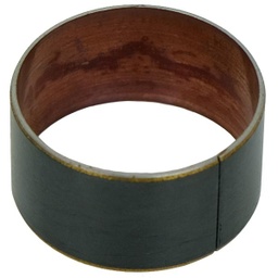 [51415KSEA71] Bosh Slider Shock Depan Honda CBR 250RR K64J 51415KSEA71