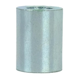 [64224K2SN00] Collar Cover Stay Depan Honda Vario 160 K2S