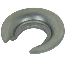 [51415K64N01] Seat Spring Shock Depan Honda CBR 250RR 51415K64N01