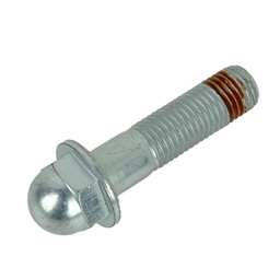 [90101K2SN00] Baut Flange Cap 10X38 Honda Vario 160 K2S