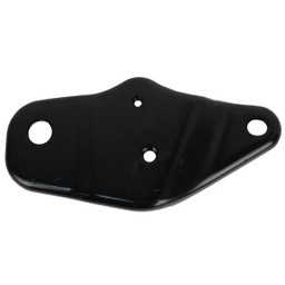 [18315K03N30] Bracket Knalpot Honda Revo 110 FI