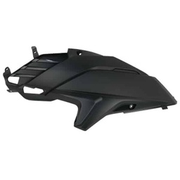 [83520KVBN50] Cover Right Body Sid Honda Vario 110