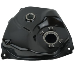 [17510K2SN00] Tangki Bensin Honda Vario 160 K2S