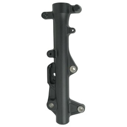 [51520K2S306] Tabung Shock Depan Kiri Honda Vario 160 K2S ABS