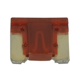 [38221SNAA31] Sikring Fuse Blade 7.5A Honda PCX 160 K1Z