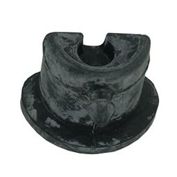 [50235K15900] Rubber Cushion Honda CBR 150R K45A