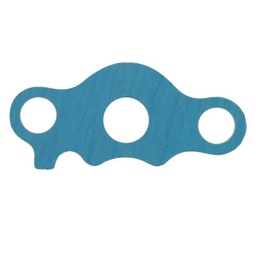 [11522K64NC0] Gaket Angle Sensor Holder Honda CBR 250RR K64J