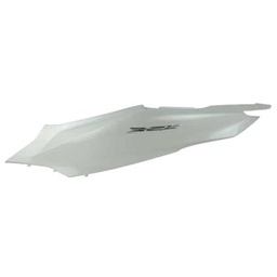 [83650K1ZA00ZP] Cover Body Set Belakang Kiri Putih Honda PCX 160 K1Z