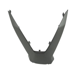 [81139K0WN00ZK] Garnish Cover Inner Bawah Hitam Doff Honda ADV 160