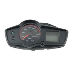 [37100K18901] Speedometer (Meter Assy) Honda Verza 150