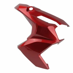 [64501K0WNA0ZE] Cover Depan Kanan Merah Honda ADV 160