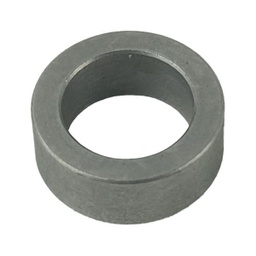 [28135K64N00] Collar Gear Reduction Honda CBR 250RR K64J