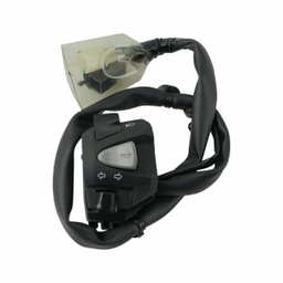 [35200K45NL2] Saklar Sein (Set) Honda CBR 150R K45R