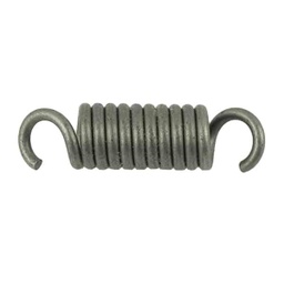 [22641KWW742] Per Kampas Ganda Honda Revo 110 FI