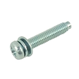 [90108KVB900] Screw Washer 3X16 Honda Vario 110 CW