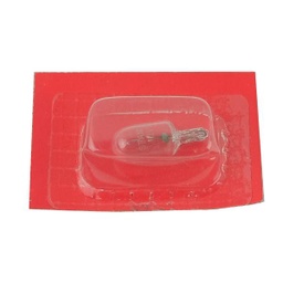 [34351657921] Bohlam Lampu Senja 12V/5W Honda Grand Impressa