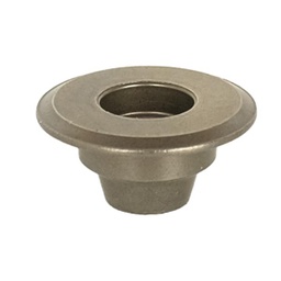 [14771KY2000] Retainer, Dudukan Kuku Klep Honda CBR 150R CBU KPP