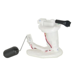 [16700K2VN31] Pompa Bensin (Fuel Pump) Honda Vario 125 eSP K2V