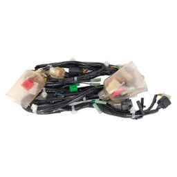[3210AK16A20] Kabel Body (Wire Harness) Honda Scoopy FI K16G