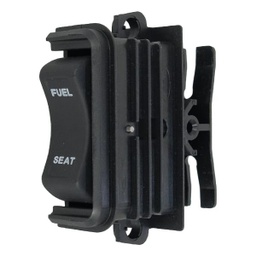 [35193K0RV01] Pembuka Jok Honda ADV 160