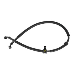 [45126K07901] Selang Rem Depan Honda Blade 110 S K07J