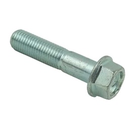 [958011004507] Baut Flange 10X45 Honda Supra GTR K56F