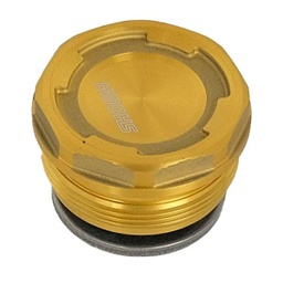 [51450K84921] Baut Tutup As Shock Honda CRF150L 51450K84921