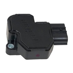 [16060K2GB21] Sensor TPS Honda CB150R StreetFire K15P