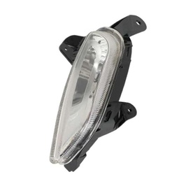 [33602K16901] Lampu Sein Belakang Kanan Honda Scoopy eSP K16R
