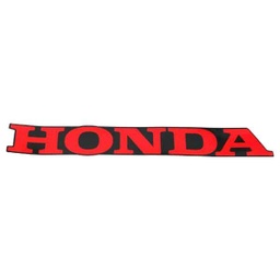[86103K45A50ZA] Mark Honda 280MM Type 2 Honda CBR 150R K45R