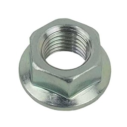 [9405004000] Nut Flange 4MM Honda CBR 250RR K64J
