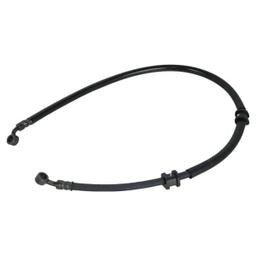 [45126K59A71] Kabel Rem Depan Honda Vario 125 eSP K60R